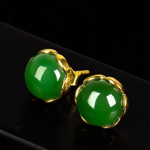 �����������A��6mm���DIY�������һ�����s��С����Ů