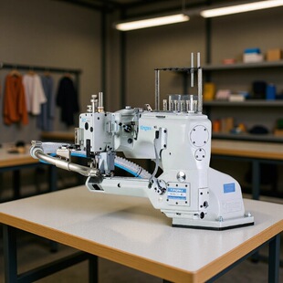 ̨�����{�������ƴ�p�C���b�Ԅ�ƴ�әC�Ԅ���X�p�x�C�o��ƴ�p�C