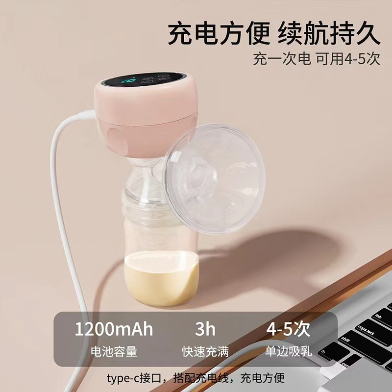 cdfb7efc8ca71e6c8de06de59d52ae