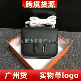 �羳؛Դ �¿�����ҿ����ս��ţƤH�ҕr�аٴ�μ�б��Ů��