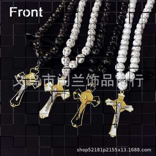 GS54܇����3D���w�Ͻ����X�ΰ�ռͥ�L��������CHETKI���Ʒ