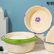 ���l ���N�¿������Ę��ϴĘ�����ϴĘ�� �S��ֱ�N