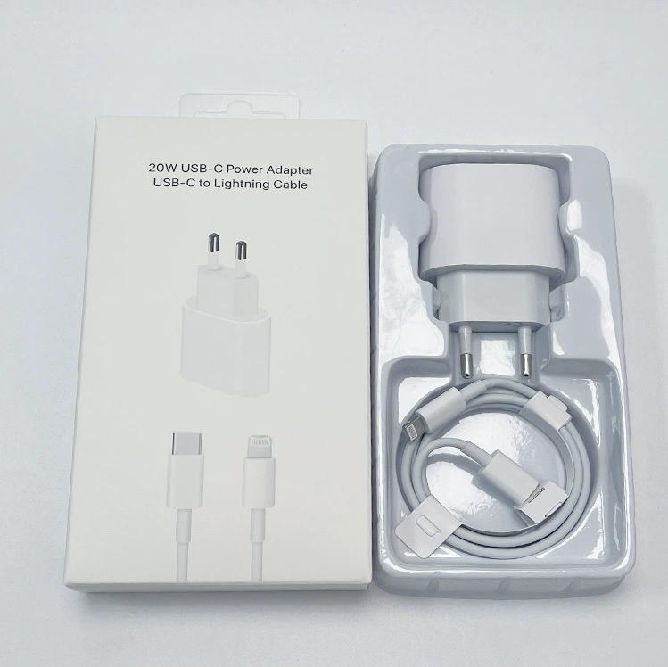 Apple, совместимое зарядное устройство, зарядка iPhone 15, 35W