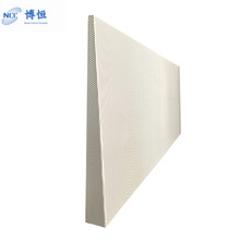 ȫ������ ��\䓿װ���懊��̎��  �������� �O��yԇ�����