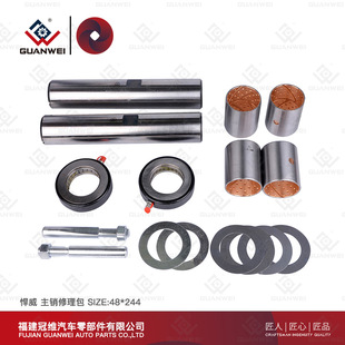 �S�����l   �m�ý�ź���2.0 ��һ������   �D�����N������