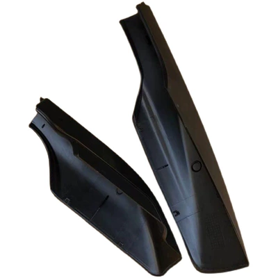 cover decorative cover, Roof rack