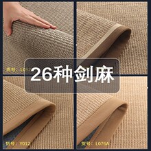 ���S�F؛����e�M䁄����̺��ĥ���޴󹤳���Ȼֲ��ݾ�̺A