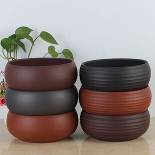 ���⻨����ɰˮ���~�X��ˮ�ɻ��ش�̖��ڏ��辰�����մɈA��