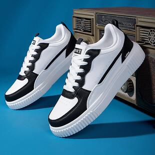 X 29610 Couple Platform Shoe ��H��װ�Ь�羳���uͨ���R