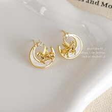 ��ɫ�������ǫFС�R���ŮС���OӋ�ж��h����Ư�����2025�¿�