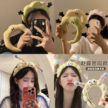 �w¶˼ë�q녶�l��ŮϴĘ����Ĥ�����^���ɐ۸��B픳����^l��