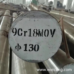 95Cr18Mo���P䓰�呴�Ԫ� 440C��̼���P䓰� �����ð������󃞻�
