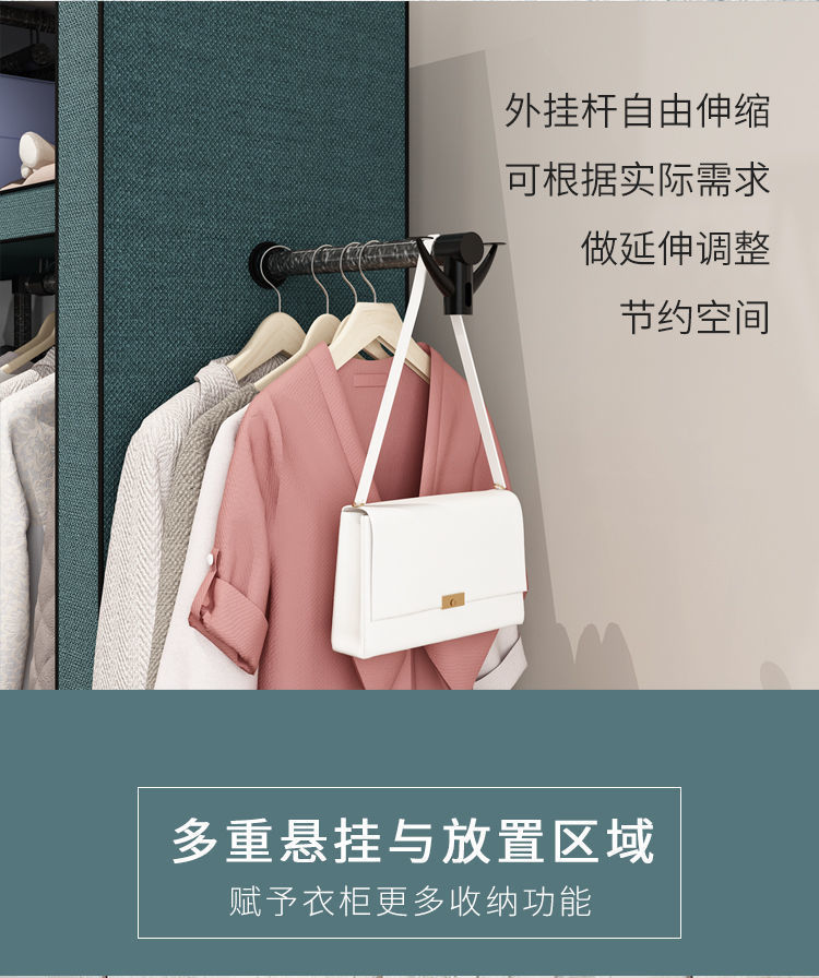 93c7d7b9-2d61-4e1a-9724-05fed2179b9e.jpe