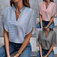 2025�W���ļ��¿�羳Ů�bV�I���^����l�y���eŮʿ�r��