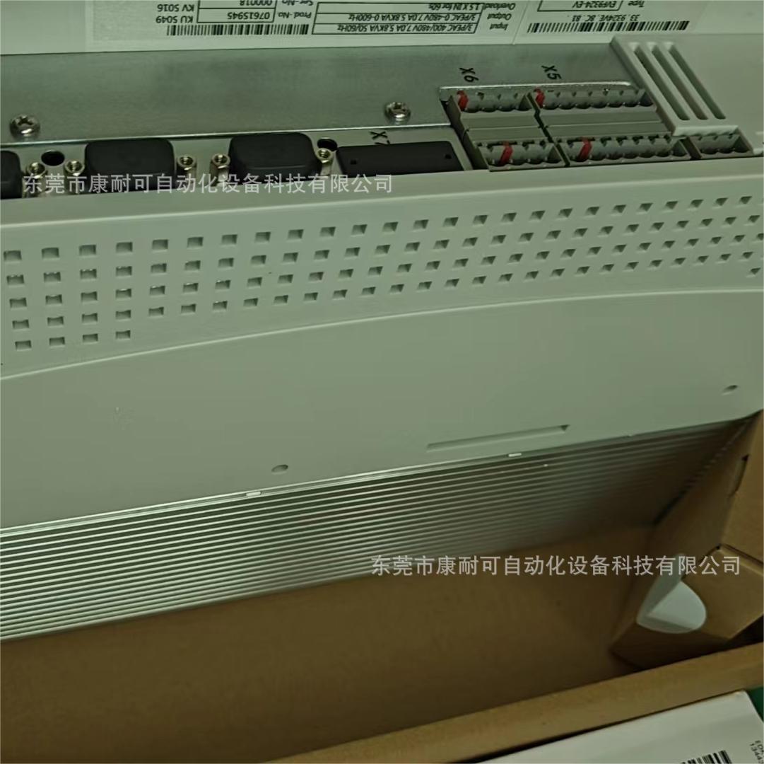 伦茨Lenze变频器EVS9324-ES  EVS9325-ES 全新库存 现货议价