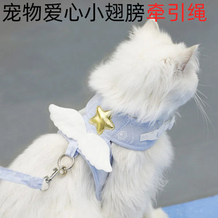�羳�¿���ʹ���؈�䠿���K����ʽ������������؈�����������Ó