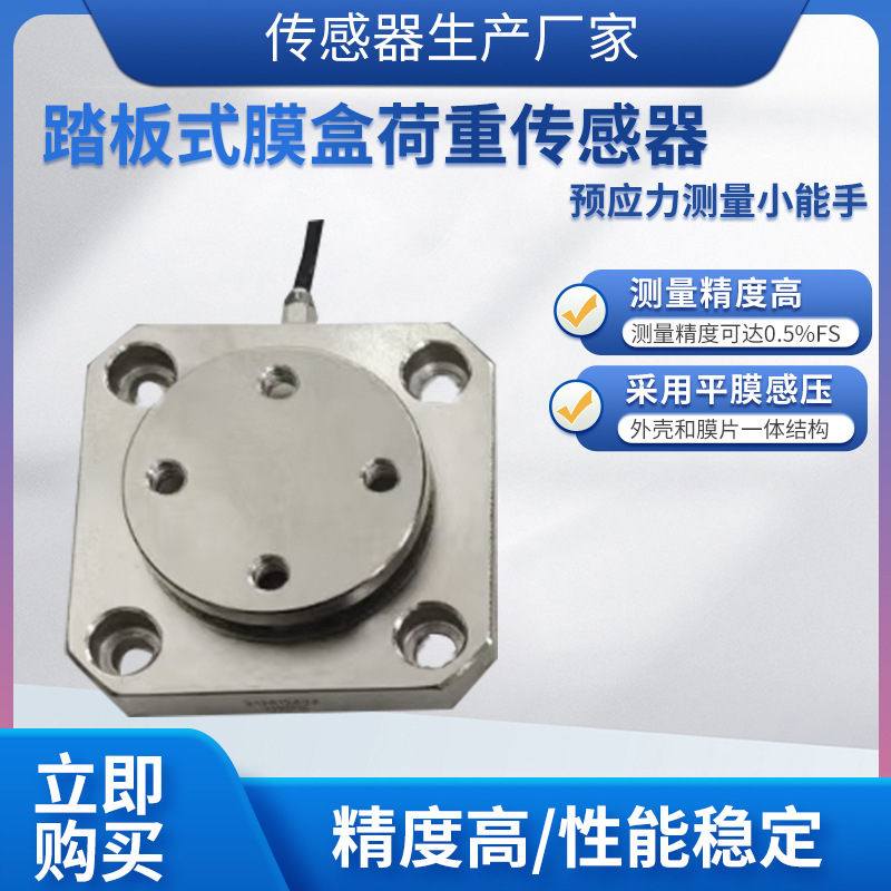 ¡��LCZ-104A���ش������߾���̤��ʽĤ�д�����ԤӦ��������ģ��