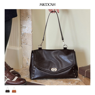 Micocah hobo��Ҹ�°���Ů��ͨ�ڴ������D���T����ذ����wб���