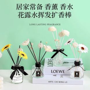 �U�����¶ˮ��޹����Ó]�l���U��޹�ٗl����հ�����ɻ���ˮ�U