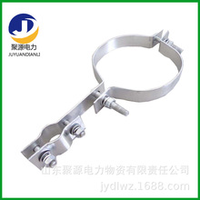 �Ӵ��ͱ��� ɽ�|��Դ���� ��ĸ����  ��|�̶ܹ����