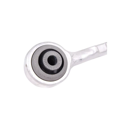 31126852991 Swing Arm Suitable Asqı sistemi / Xodovoy hissələr