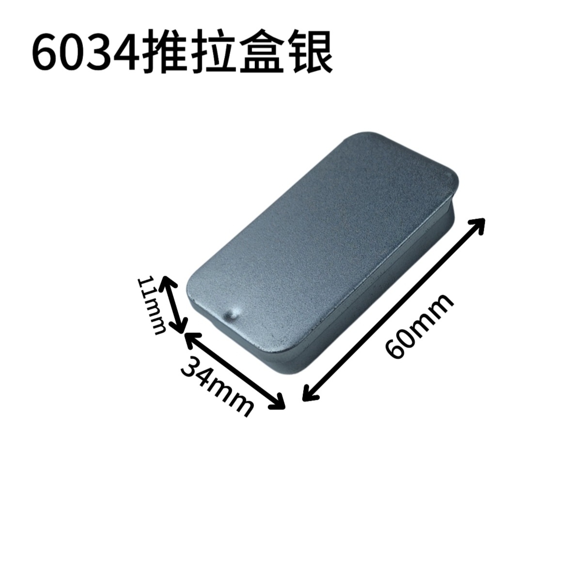 �����������������������ǹ�����С���пպ���޹�޳�����������