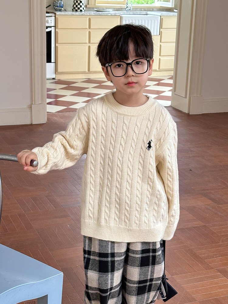 2024-09-24 151227.jpg