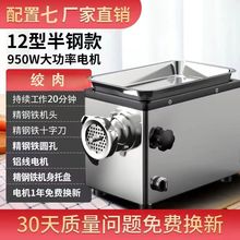 �g��C���ö๦��늄Ӳ��P�ȫ�Դ��ʴ���C����W�����cС�͏S