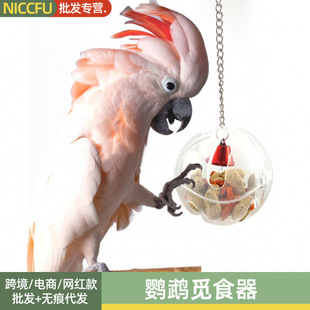 NCʳ��Ғʳ��Ғʳ����W�^Ғʳ������ȡʳҒʳ��ָ�ʳ��С�Bȡʳ