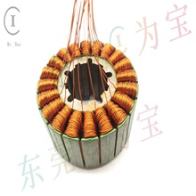 ���I�Fо��Ʒ���Ƹ߲۝M���Fо�ֹ��@��һ����ӆ