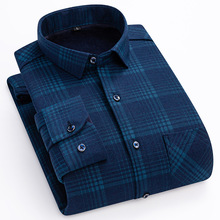 �ﶬ�¿��L��ߙnᘿ������ޱ�ů�r�������̄����e��ʿ�ӽq�Ӻ��r