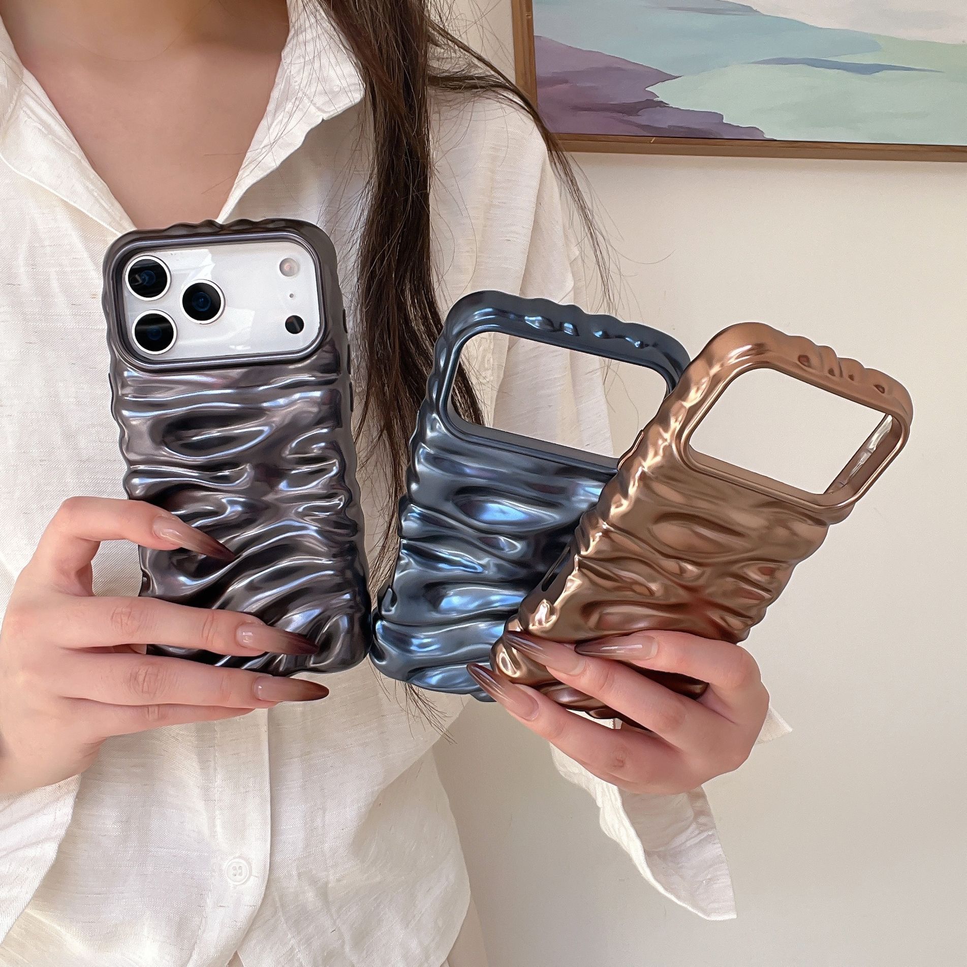 CFA23C62-AE61-48D1-8348-1D72BC