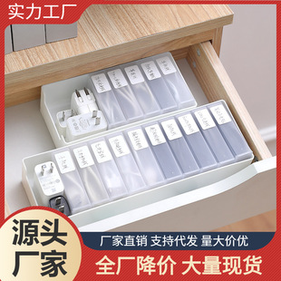 �������ռ{������ɯB�ӳ���ռ{�г�늾��ָ�С���ӻ��yƷ�ռ{��