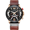 Universal sports fashionable watch, waterproof quartz watches, custom made, wholesale