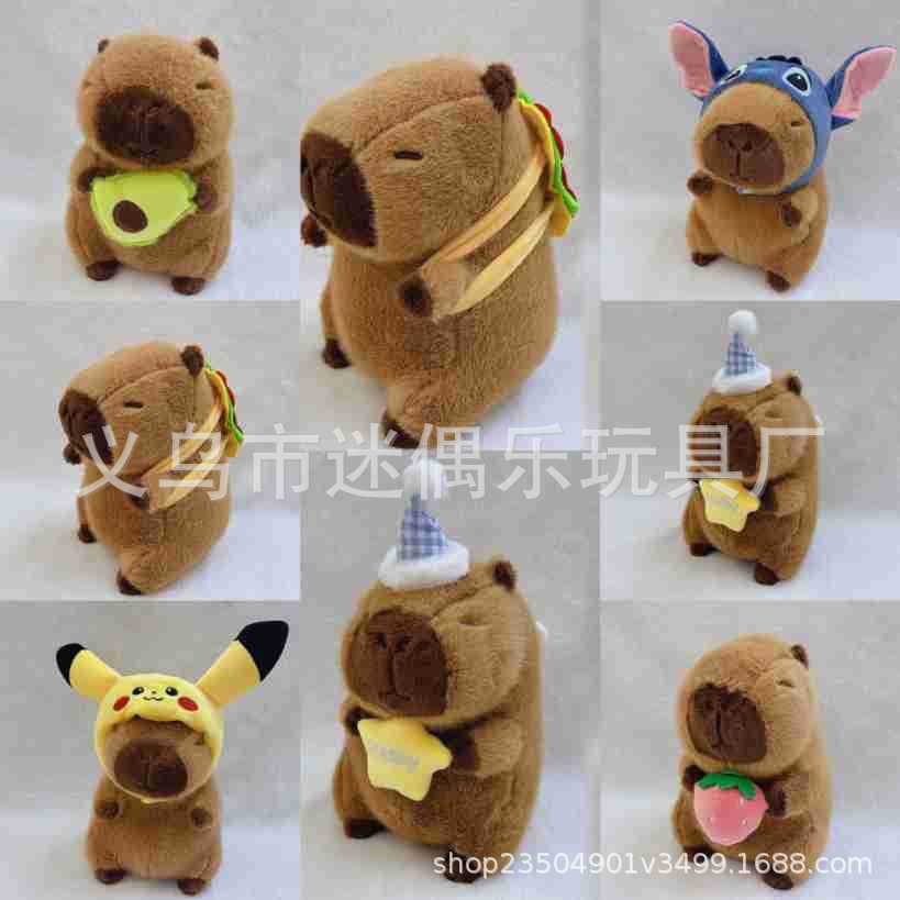 b2f507cdaecd1c2cbb4e5d89e17301