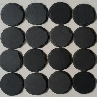 ʯ�^�b� 8.5*8cmë߅����ʯ�屭�|ʯ�^��ˇƷ