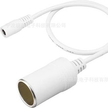 �c��������12/24V ��܇�㟟�Դ�� �Dֱ��ĸ�^���^����m����