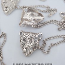 ӆ�����DIY������� �����yɫ���^�U�Ւ�� �Pӛ���l���b�С��