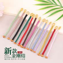 �¿�����Y�����K�_�ھ�Ȧָ�h�۹��L����DIY�������޾�С���