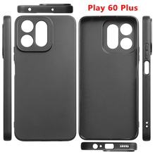 ������ҫPlay 60Plusĥɰ��ˤ�ֻ��Ƿ�ˤ��ĥ��Լ�����Play9T