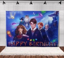 ���R�d���Q�¿�������������܇���ӆT���R�d��ͯ���ՔzӰ������