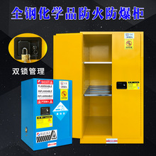 �������ƾ�����������늳س�늻��WƷ��������Σ��Ʒ���晙