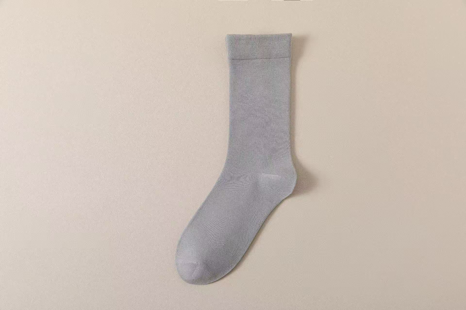 ��Ͳ������Ů���＾��Ͳ�࿹�����޹ǳ�������ϵ��ɫ͸��Ůʿ