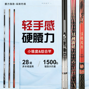 2026���¿�p��Ӳ28�{���~���L��̨ី��~���֗U�C�ϸ���~��