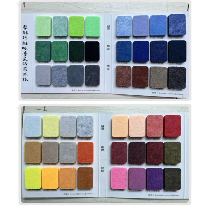 맞춤형 색상 [크기]