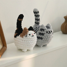 ë���ֹ�����С؈��ż����diy����ë���hᘿɐے��耳׿۶Y��ins