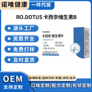 �F؛�ճ��I�B�a���\�������SƬb��ͺϾS���ؿ����ξS����B