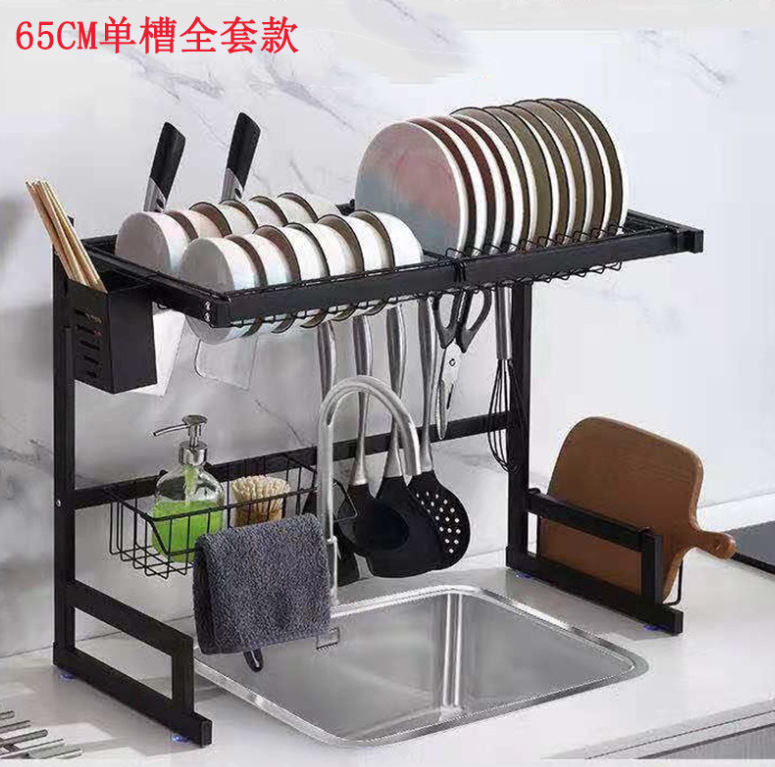 微信截图_20230410132703