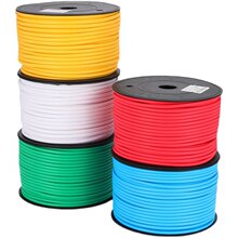 ��̖��PVC�C��̖�a��÷���ܿհה��փ��Xӛ̖�����׹�늾����a��