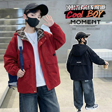 ��ͯ�L�����״����b2026�¿��д�ͯ�᎛�Bñ�����к������_�h��